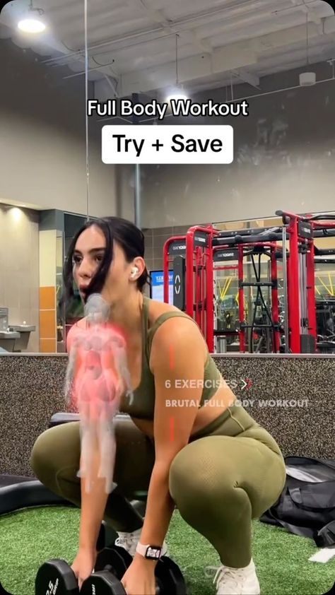 33 reactions · 85 shares | | GET FITTED | Drake · Hours In Silence Workout Gym Routine, Full Body Hiit Workout, Quick Workout Routine, Full Body Gym Workout, Workout Plan Gym, Weight Workout Plan, Gym Workout Videos, Gym Workout Tips, Fitness Workout For Women