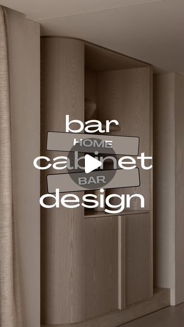 Bar Cabinet With Fridge Beverage Center, Mini Bar For Bedroom, Bar Cabinet For Living Room, Cupboard Bar Ideas, Tv Unit With Hidden Bar Cabinet, Compact Bar Ideas For Home, Bar Cabinet Design Luxury, How To Organize A Bar Cabinet, Hidden Bar Ideas For Home Living Rooms