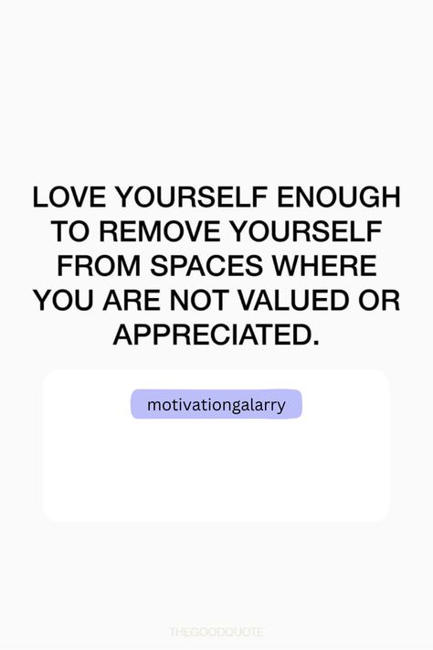 Motivational Quotes for success,
Motivational Quotes for life ,
Motivational Quotes for students,
Motivational Quotes for success students,
Motivational Quotes for life success,
Motivational Quotes I Dont Feel Loved, Appreciate You Quotes, I Dont Care Quotes, Appreciate Yourself, Deep Quotes That Make You Think, Situation Quotes, Value Quotes, Quotes For Life, Worth Quotes