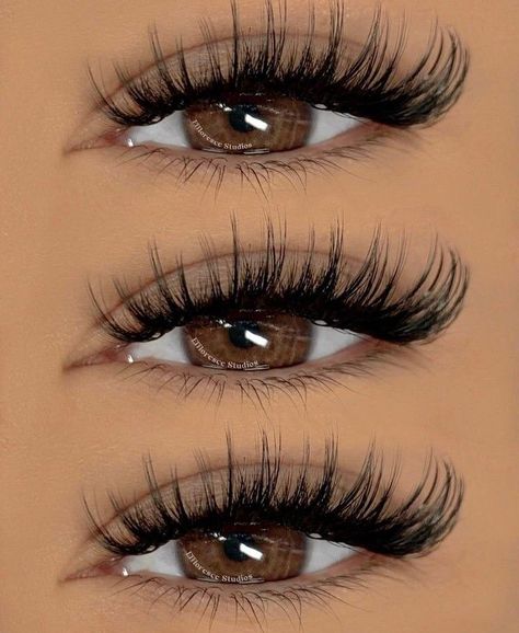 Cílios Eyelash Growth Cycle, Natural Fake Eyelashes, Lashes Fake Eyelashes, Eyelash Extensions Styles, Lash Extensions Styles, Perfect Eyelashes, Pretty Lashes, Eyelash Extentions, Makeup Is Life