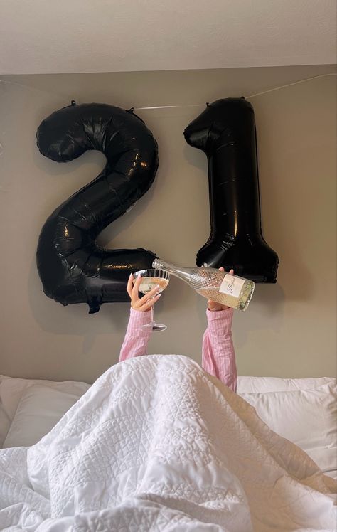 21 Champagne Birthday, 20 Birthday Outfit Winter, Cute 21st Birthday Photoshoot Ideas, 21photoshoot Ideas, 33rd Bday Party Ideas, 24th Bday Photoshoot, 21st Birthday Outfits Winter Nashville, 21st Birthday Ideas Pictures, 21st Birthday At Home Ideas