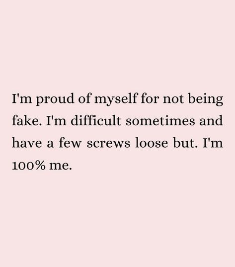 Getting Stood Up Quotes, Stood Up For Myself Quotes, I Beat Myself Up Quotes, Proud If Myself Quotes, I Raised Myself Quotes, Get Out Of Bed Quotes, Up Quotes, Caption Quotes, All Quotes