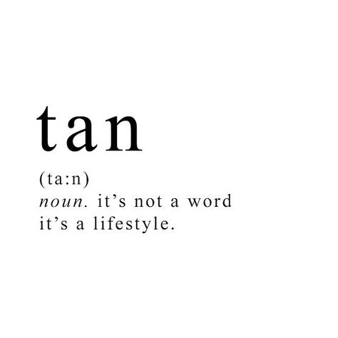 Tanning Quotes, Spray Tan Business, Model Makeup, Makeup Wedding, Summer Quotes, April 21, Tan Lines, Real Quotes, Quote Aesthetic