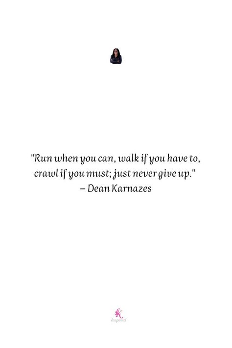 Tired But Keep Going, Running Quotes, Mind Power, Secret To Success, You Gave Up, Always Remember, Keep Going, Giving Up, The Process