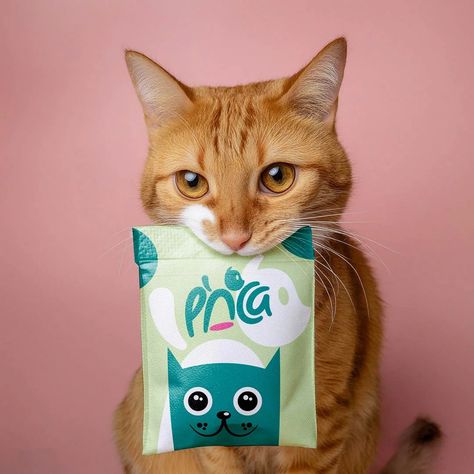 Work – Cchora™ Animal Food Packaging, Cat Packaging Design, Pet Packaging Design, Cat Packaging, Cat Food Packaging, Packaging Moodboard, Cat Branding, Pet Packaging, Pet Store Design