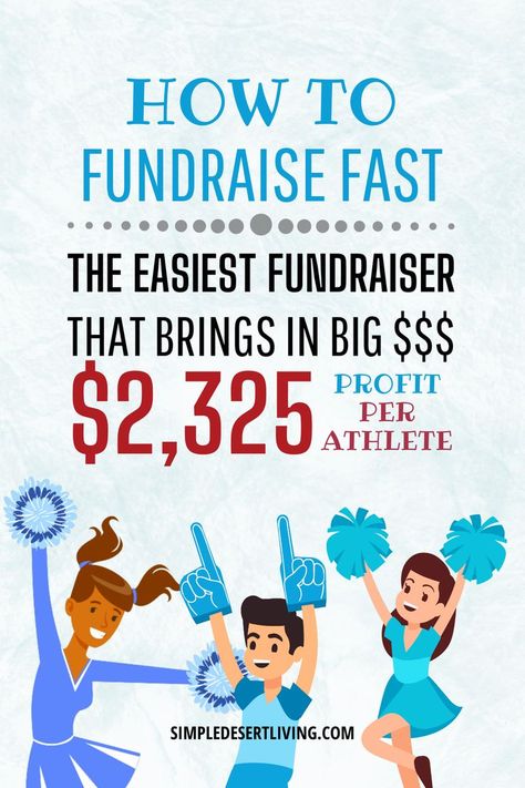 PTA Fundraising Ideas Facebook Fundraising Ideas, Penny Wars Fundraiser Ideas, Best School Fundraisers, Fundraiser Ideas For Individuals, Sponsor My Uniform Fundraiser, Food For Fundraisers, Family Fundraising Ideas, Fun Raiser Ideas Fundraising, Successful Fundraising Ideas