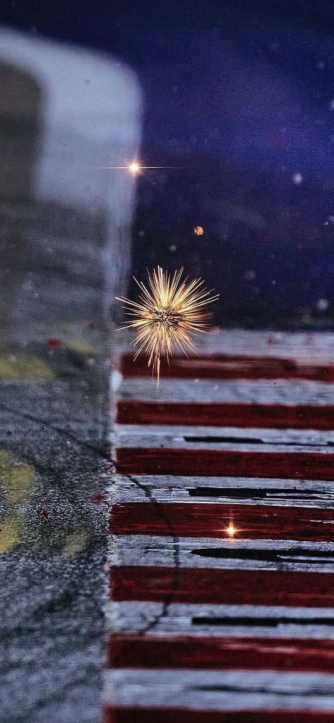 F1 Car Sparks, Formula 1 Photography, Formula E Wallpaper, F1 Asthetic Picture, F1 Driver Wallpaper, F1 Fireworks, Subtle F1 Wallpaper Aesthetic, F1 Celebration, F1 Macbook Wallpaper