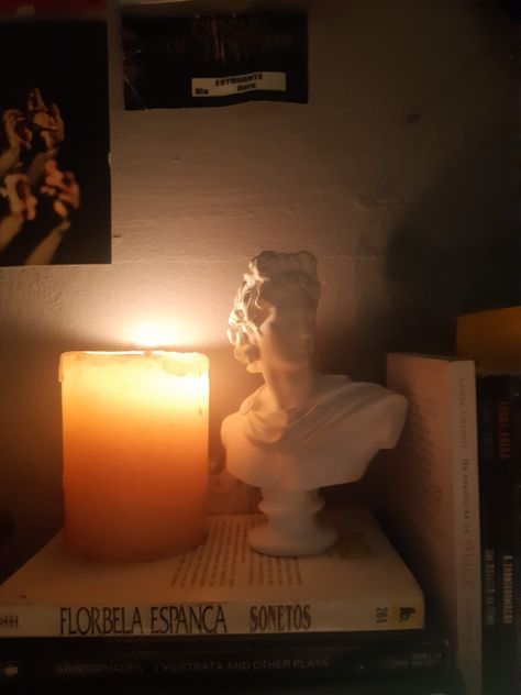 Apollon Altar, Apollo Altar Ideas, Apollo Shrine, Apollo Candle, Apollo Worship, Apollo Altar, Apollo Wallpaper, Cabin Library, Apollo Greek Mythology