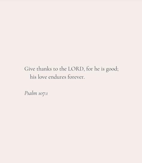 Thank God Bible Verse, Thanks Giving Quotes In Bible, Bible Verse Thanking God, Bible Verse Grateful, Grateful Messages To A Friend, Bible Verse On Gratitude, Grateful Verses Bible, Scripture About Gratitude, Bible Verses Thankfulness