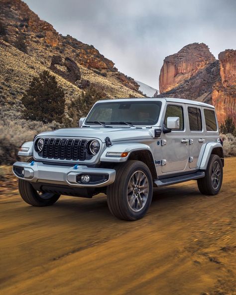 Jeep Sahara, Jeep Baby, Wrangler Unlimited Sahara, Jeep Wrangler Unlimited Sahara, Wrangler Sahara, Jeep Wrangler Sahara, High Altitude, Wrangler Unlimited, Jeep Wrangler Unlimited