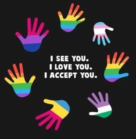 Christian Pride Ally, I'm An Ally, Lgbtq Board Ideas, Pride Support Wallpaper, I Support Lgbtq, Pride Ally Wallpaper, Allyship Quotes, You Are Safe With Me Pride, Lgbtq Pride Quotes