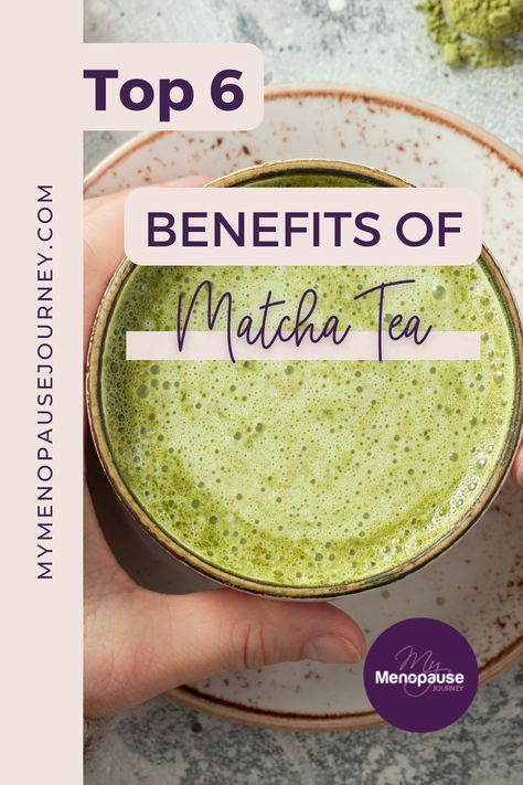 Matcha stands out in the "family of teas" for many reasons. It is known to give powerful healing benefits - about 10x better than other teas! Know more about the actual benefits of matcha tea, so you won't miss out! 🍵 #healthybenefitsofmatchatea #matchatearecipes #matchaforhormonebalance Macha Tea Aesthetic, Benefits Of Matcha Powder, Matcha Powder Benefits, Benefits Of Matcha Tea, Matcha Green Tea Benefits, Benefits Of Matcha Green Tea, Health Benefits Of Matcha, Macha Tea, Matcha Tea Recipes