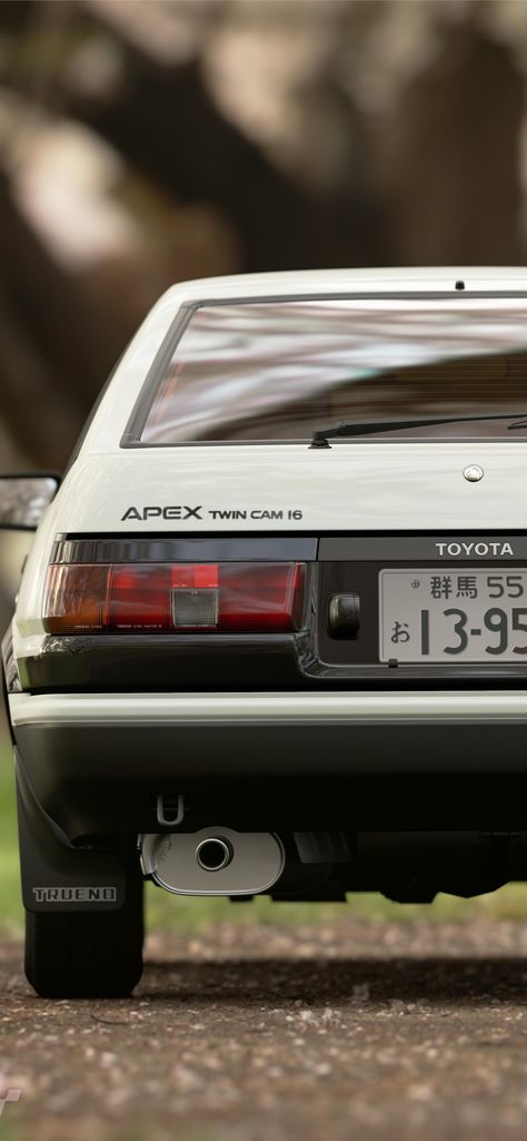 Free download the toyota ae86 wallpaper ,beaty your iphone . #toyota ae86 #Wallpaper #Background #iphone Ae86 Wallpaper, 90s Cars, Japan 90s, Initial D Car, Toyota Ae86, Jdm Wallpaper, Cool Car Drawings, Best Jdm Cars, Initial D