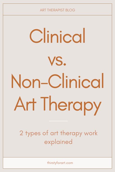 Non Clinical Art Therapy, Art Therapist Career, Art Therapy Prompts, Therapeutic Art Activities, Nice Personality, Counseling Quotes, Creative Arts Therapy, Art Therapy Projects, Therapy Quotes