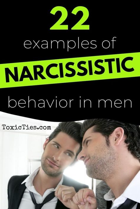 Narcissistic Characteristics Men, Narcissistic Behavior Test, Good Man Vs Narcissistic Man, Signs Narcissistic Behavior Men, Narcissistic Behavior Brother, Narcissistic Behavior Men Divorce, Narcissistic Behavior List, How To Break Narcissistic Behavior, Leaving Narcissistic Men