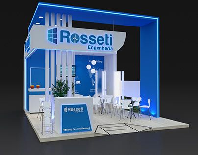 Stall Decorations, Store Display Design, Small Booth, Exhibition Company, Exhibition Stall Design, Wooden Doors Interior, Exhibition Stall, Stall Designs, Exhibition Stand Design