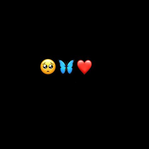 Iphone Emojis Black Background, Emoji Overlay, Free Emoji, Emoji Stickers Iphone, Emoji Iphone, Emoji Wallpaper Iphone, Emoji For Instagram, Emoji Photo, Instagram Emoji