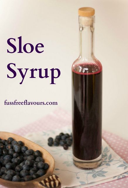 Sloe Berries, Flavoured Gin, Wild Food Foraging, Foraging Recipes, Gin Recipes, Foraged Food, Homemade Wine, Syrup Recipe, Wild Food