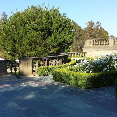 Greystone Mansion and Park - All You Need to Know BEFORE You Go (2024) Greystone Mansion, What To Do Today, To Do Today, Beverly Hills California, Tourist Attraction, Beverly Hills, Mansion, Places To See, The Good Place