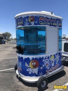 Snowcone Machine, Stage Hypnosis, Shaved Ice Trailer, Snow Cone Stand, Snow Cone Machine, Ice Shavers, Sno Cones, Mobile Food Trucks, Shave Ice