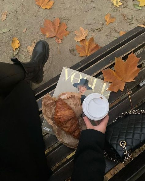 Instagram Rebrand, Fall Boards, Fall Mood Board, Inspiration Tattoos, Business Instagram, Fall Inspo, Fall Feels, Foto Ideas Instagram, Best Seasons