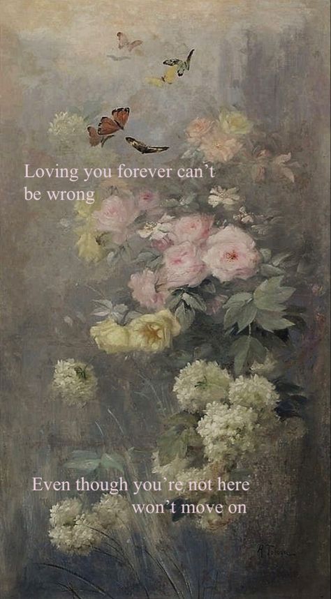 Dark Paradise Lana Del Rey. Flowers, butterflies Lover Taylor Swift Lyrics, Taylor Swift Lover Lyrics, Lover Wallpapers, Lover Taylor Swift, Lana Del Rey Quotes, Lover Taylor, Paradise Wallpaper, Gallery Wall Art Prints, Lana Del Rey Songs