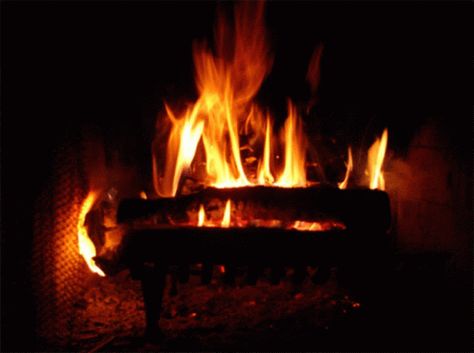 Fireplace GIF - Fireplace - Discover & Share GIFs Fireplace Gif, Fireplace Screensaver, Fireplace Video, Fire Animation, Easy Love Spells, Fire Image, Easy Candles, Wall Mount Electric Fireplace, Christmas Fireplace