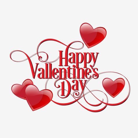 Valentines Day Art Font Design Valentine's Day Images Love, Happy Valentines Day Font Design, Valentine’s Day Images, Valentines Images Pictures, Ucapan Valentine Day, Happy Valentines Day Drawings, Happy Valentines Day Images Cute, Happy Valentines Day Font, Valentineday Image