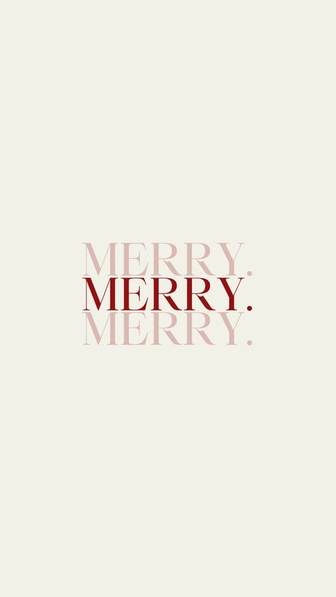 #merry #merrychristmas #iphone #android #iphonewallpapers #christmas #christmaswallpaper #red Aesthetic Merry Christmas Wallpaper, Christmas Inspo Aesthetic, Christmas Wallpaper Iphone Widgets, November Wallpaper Christmas, Christmas Simple Wallpaper Iphone, Cute Holiday Wallpaper Iphone, Cute Xmas Backgrounds, Red Christmas Lockscreen, Aesthetic Simple Christmas Wallpaper