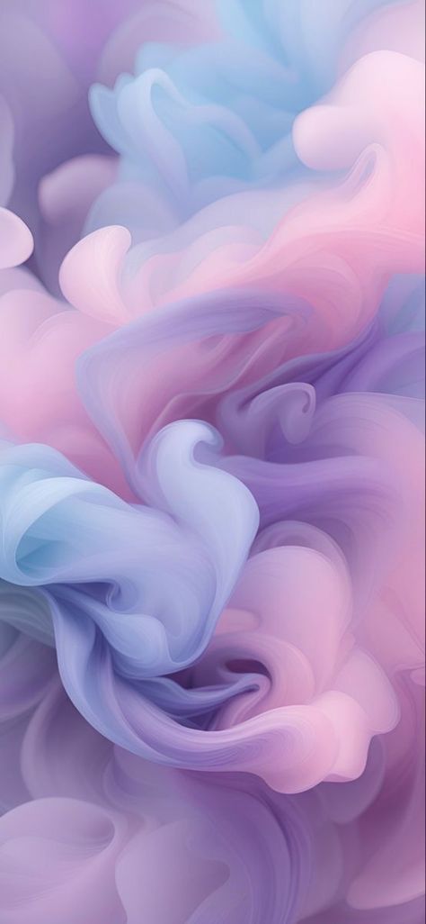 Phone Wallpaper Hd 1080p Aesthetic, Watercolour Wallpaper Iphone, Ipad Air Wallpaper Aesthetic, Phone Wallpaper Hd 1080p, Phone Wallpapers Purple, Iphone Wallpaper Girly Lockscreen, Feminine Phone Wallpaper, Home Screen Wallpaper Ideas, Pastel Purple Wallpaper