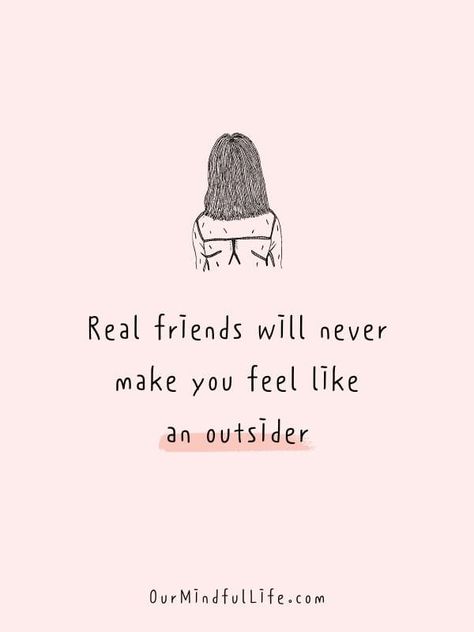 9 Signs of Fake Friends: How To Tell If You Should Cut Them Off When People Are Mean Quotes, Friends Who Lie, Losing Friends Quotes, Quotes About Real Friends, Thought Police, Fake Friendship Quotes, A Real Friend, Fake Friendship, True Friends Quotes