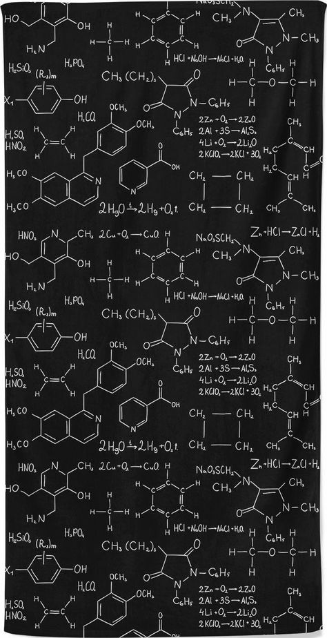 Dream Handwriting, Papan Tulis Kapur, Math Wallpaper, Chemistry Art, Phone Screen Wallpaper, Science Chemistry, Graffiti Wallpaper, Organic Chemistry, Wallpaper Space