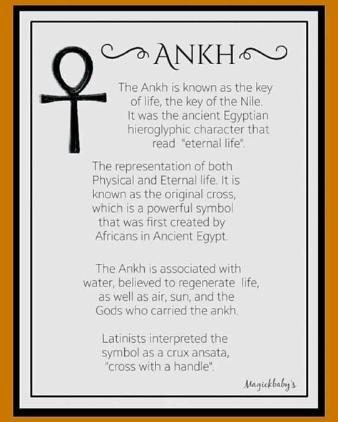 Black Tattoo Sleeve Women, Sekhem Healing, Egyptian Life Symbol Tattoo, Egypt Ankh, Ankh Meaning, Life Key Egyptian, Ankh Gods Of Egypt, Ankh Tattoo, Ancient Egyptian Hieroglyphics