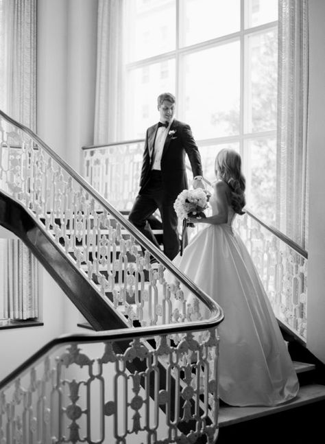 Hot Wedding Pictures, Weeding Pose Photography, Indoor Wedding Photography, Wedding Photos Indoor, The Greenbrier Resort, Wedding Couple Photo, Indoor Wedding Photos, Greenbrier Resort, Wedding Foto