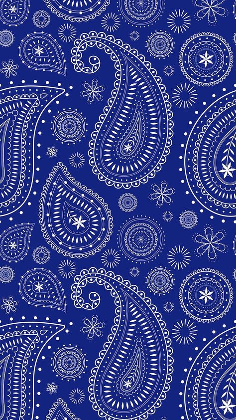 Asian Design Pattern, Wallpaper Paisley, Bandana Paisley Pattern, Henna Paisley, Background Traditional, Paisley Background, India Pattern, Indian Illustration, Graffiti Wallpaper Iphone