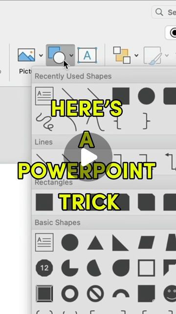 How To Make A Cool Presentation, Powerpoint Title Slide Design, Slides Ideas Presentation, Ppt Tutorial, Template For Powerpoint Presentation, Presentations Ideas, Cool Powerpoint, Best Powerpoint Presentations, Powerpoint Hacks