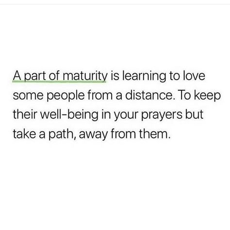 Maturity Quotes, I Wish You Well, Love Someone, Thought Quotes, Deep Thought, People Quotes, Healing Quotes, Deep Thought Quotes, Family Quotes