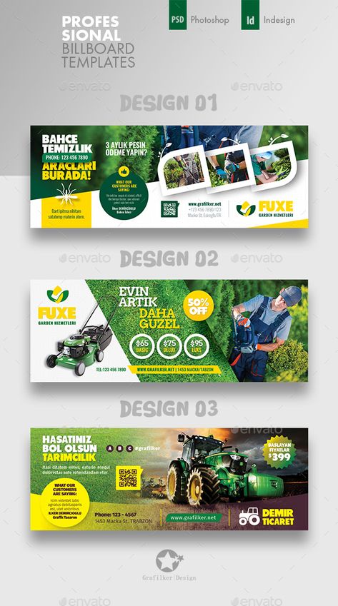 Farm Banner Design, Rollup Design, Templates Facebook, Banner Design Layout, Creative Banners, Banner Web, Banner Design Inspiration, Facebook Cover Design, 광고 디자인