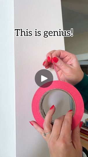 71M views · 491K reactions | 🥳 Simple trick to secure ballon decorations! #balloons #partyideas #party #birthday #tipsandtricks | Jeff & Lauren | Jeff & Lauren · Original audio Things To Make With Balloons, Easy Ballons Decorations, Simple Birthday Decorations For Kids, Birthday Simple Decoration, Easy Diy Birthday Decorations, Easy Birthday Decoration Ideas, Simple Birthday Party Ideas, Easy Balloon Decorations, Birthday Decoration Ideas At Home Simple