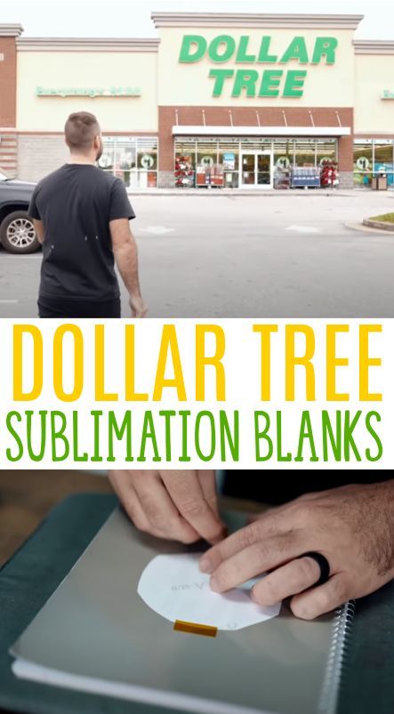 Sublimation Teacher Gift Ideas, Diy Sublimation Ideas, Beginner Sublimation Projects, Sublimation Blanks Ideas, Things To Make With Sublimation, Dollar Store Cricut Crafts, Dollar Tree Sublimation Ideas, Sublimation Christmas Gift Ideas, Sublimation Items To Sell