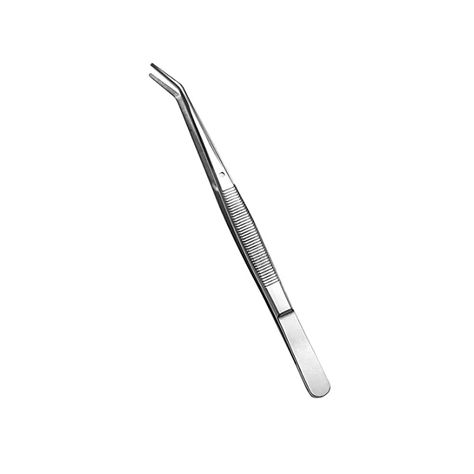 Amazon.com : Stainless Steel Tweezers, with Curved Serrated Tip Multipurpose Tweezers Sewing Machine Tweezers Forceps for Craft Repairing : Beauty & Personal Care Safety Razor Stand, Barber Shears, Cuticle Scissors, Acrylic Tips, Tweezers Eyebrows, Shaving Set, Sewing Machine Needles, Nail Scissors, Eyelash Tweezer