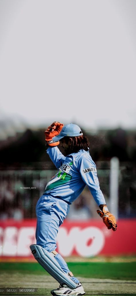 Msd Hd Wallpaper New, Dhoni Back Pose, Ms Doni, Che Guevara Art, Ms Dhoni Wallpapers, Virat Kohli Instagram, Ms Dhoni Photos, Dhoni Wallpapers, Hd Wallpaper 4k