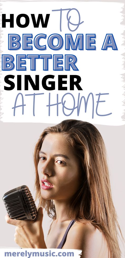 How To Learn Guitar At Home, How To Learn Singing At Home, How To Become Famous, How To Become A Singer, How To Sing Better Tips, How To Become A Better Singer, How To Sing Better, How To Be A Better Singer, How To Become A Famous Singer