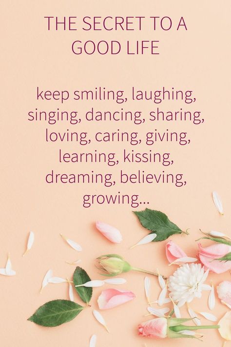 Live Life And Be Happy Quotes, Happy Life Quotes To Live By Inspiration Smile, Joyful Life Quotes, Seeing You Happy Makes Me Happy Quotes, Happy Feelings Pictures, Better Life Quotes Motivation, Life Is Beautiful Quotes Happiness, Qoutes About Positive Life, Living Your Best Life Quotes