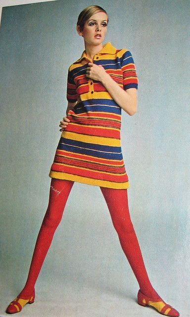 Twiggy 1960s Mod Fashion, Colleen Corby, 60’s Fashion, Twiggy Fashion, 1960’s Fashion, Jean Shrimpton, 1960 Fashion, 60s 70s Fashion, 60s And 70s Fashion