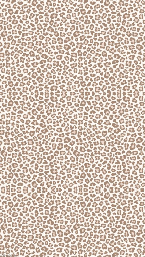 Leopard Print Wallpaper, Cheetah Print Wallpaper, Cute Home Screen Wallpaper, Best Wallpaper Hd, Iphone Wallpaper Stills, Cute Summer Wallpapers, Odd Jobs, Streets Of London, Bow Wallpaper