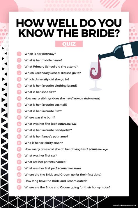 Bachelorette Party Astetic, Hen Games Ideas, Ideas For Hens Party, Bachelorette Get To Know You Games, Bachelorette Party Ideas For Bride, Games For Hens Party, Hen Party Ideas Games, Bride Games Bachelorette, Games To Play At A Bachelorette Party