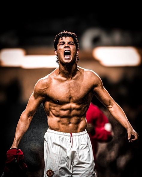 Cr Ronaldo, Cristiano Ronaldo Body, Cristiano Ronaldo Young, Ronaldo Soccer, Cr7 Vs Messi, Ronaldo Photos, Cr7 Wallpapers, Ronaldo Pictures, Cristiano Ronaldo Manchester