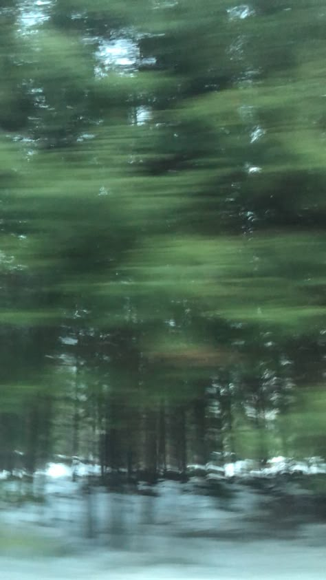 Blur Nature, Blur Image, Forest Background, Blur Photo, Whatsapp Wallpaper, Aura Colors, Green Theme, Phone Wallpaper Patterns, Forest Wallpaper