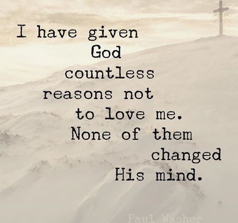 Prayer Quotes, Religious Quotes, Scripture Quotes, Verse Quotes, Bible Verses Quotes, Faith In God, Jesus Loves, Quotes About God, Trust God